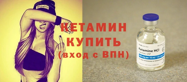 дживик Анива