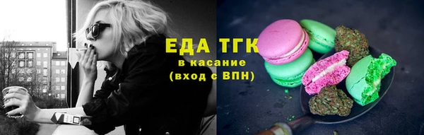 шишки Верхний Тагил