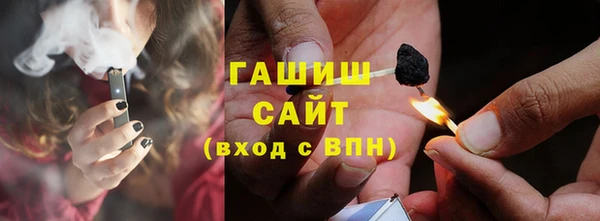шишки Верхний Тагил