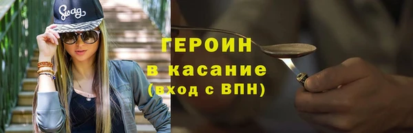 мдпв Осташков